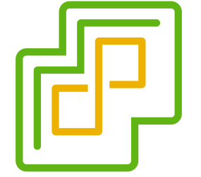 cpanel logo