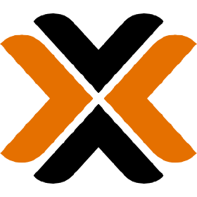 cpanel logo